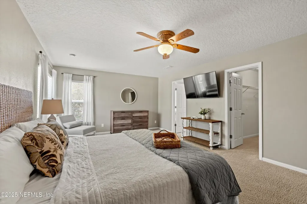 5078 Cypress Links Boulevard Elkton FL 32033