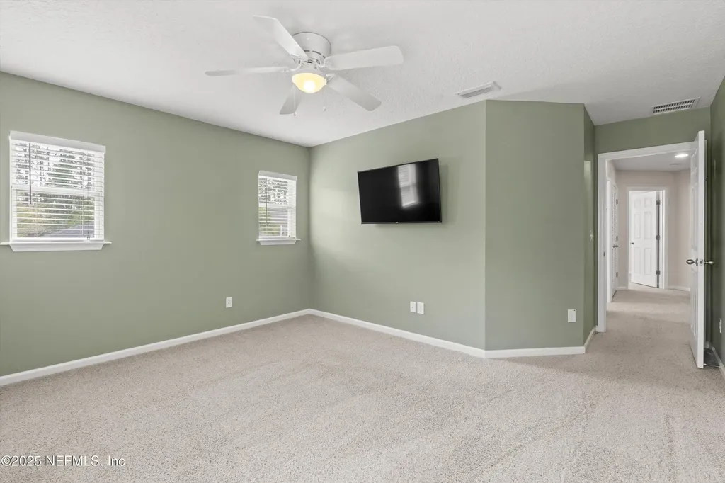 5078 Cypress Links Boulevard Elkton FL 32033