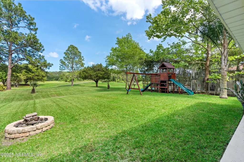 5078 Cypress Links Boulevard Elkton FL 32033