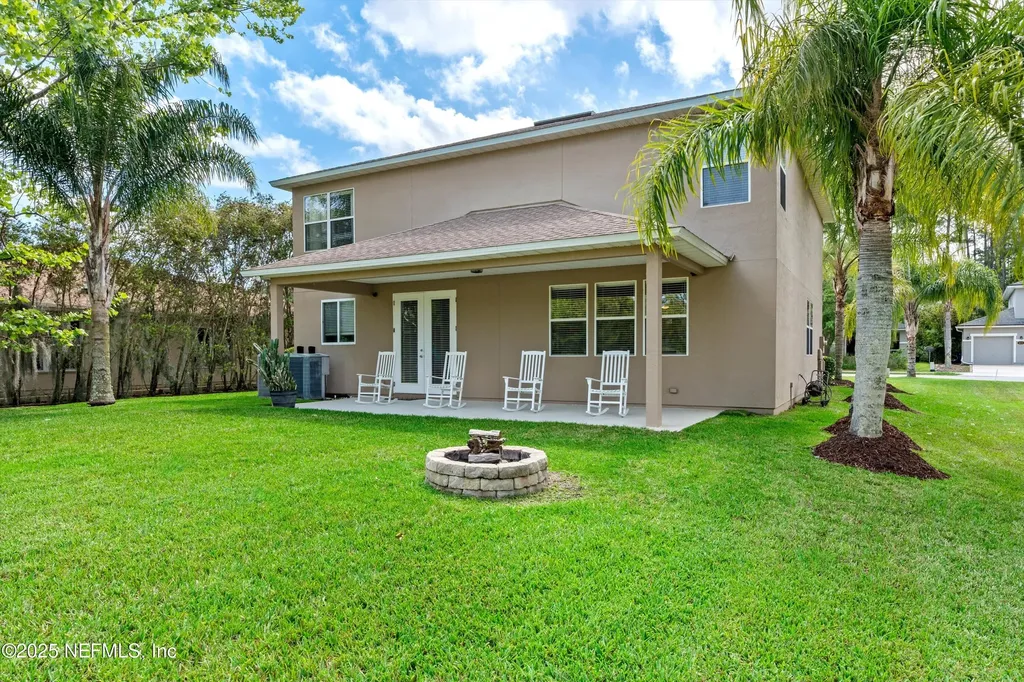 5078 Cypress Links Boulevard Elkton FL 32033