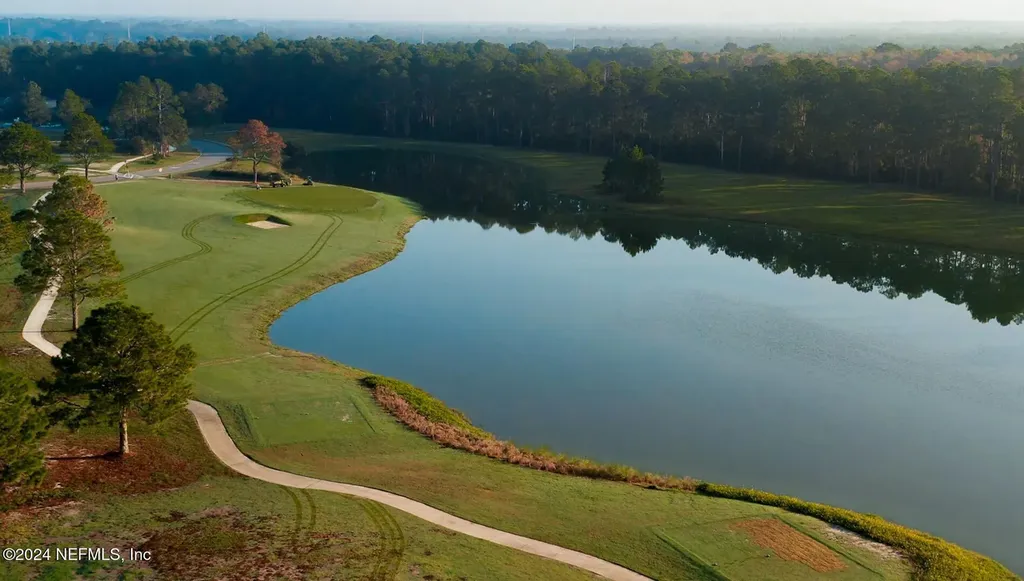 5078 Cypress Links Boulevard Elkton FL 32033