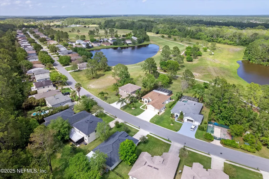 5078 Cypress Links Boulevard Elkton FL 32033