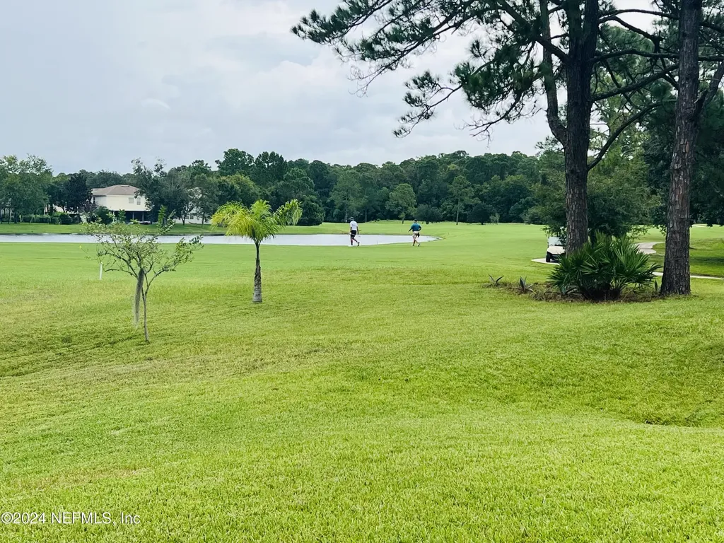 5078 Cypress Links Boulevard Elkton FL 32033