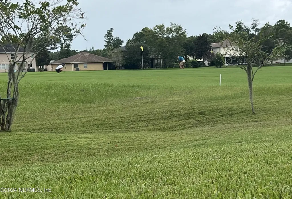 5078 Cypress Links Boulevard Elkton FL 32033