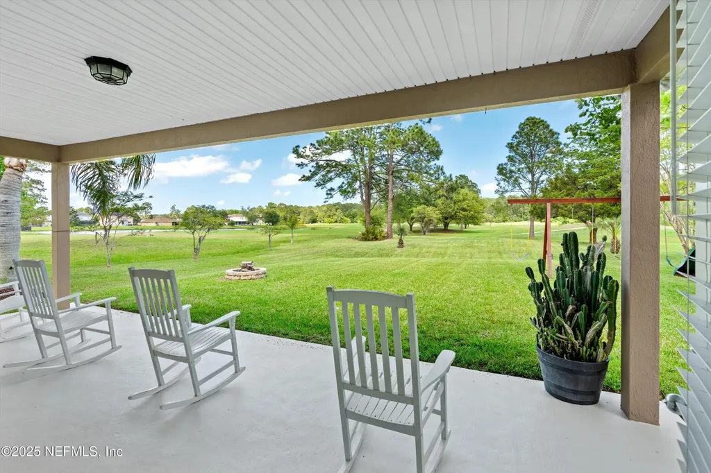 5078 Cypress Links Boulevard Elkton FL 32033