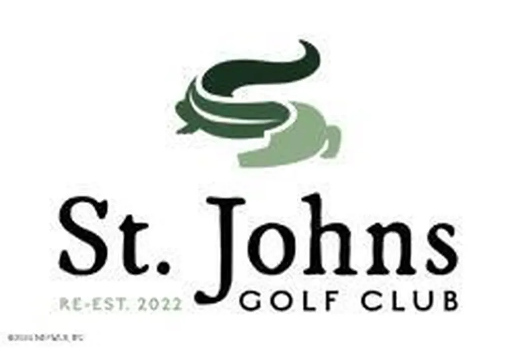 5078 Cypress Links Boulevard Elkton FL 32033