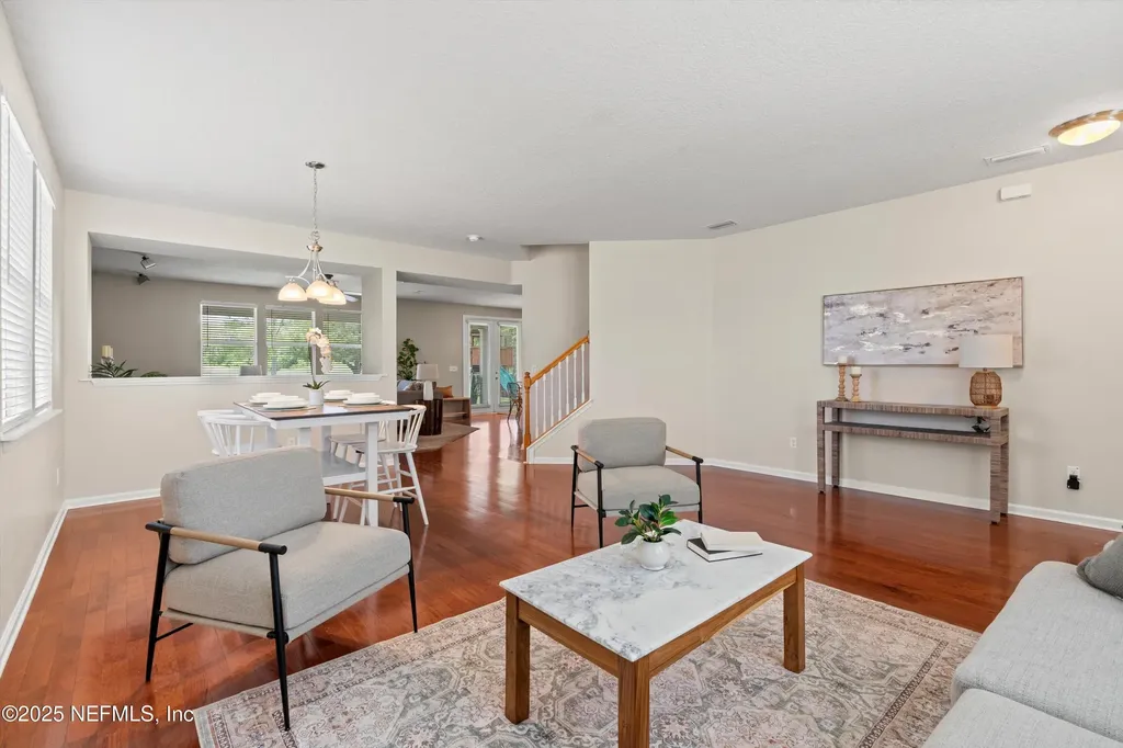 5078 Cypress Links Boulevard Elkton FL 32033