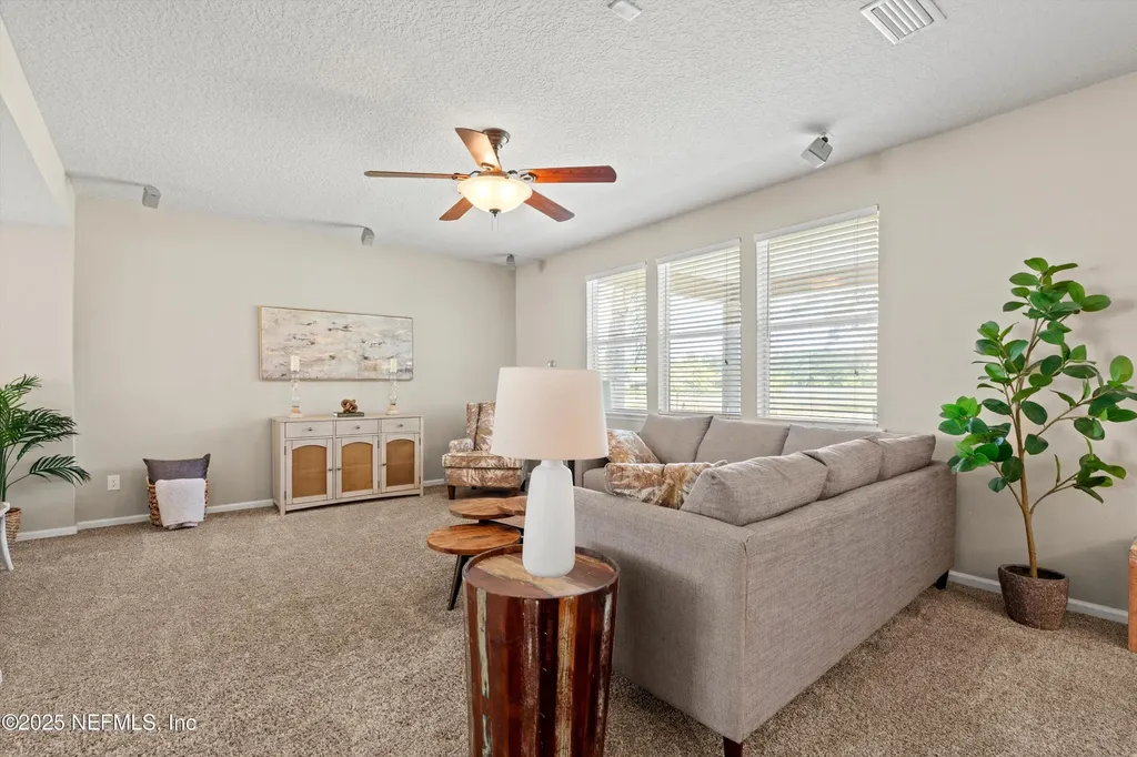 5078 Cypress Links Boulevard Elkton FL 32033