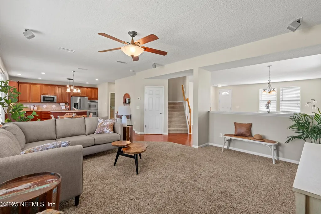 5078 Cypress Links Boulevard Elkton FL 32033