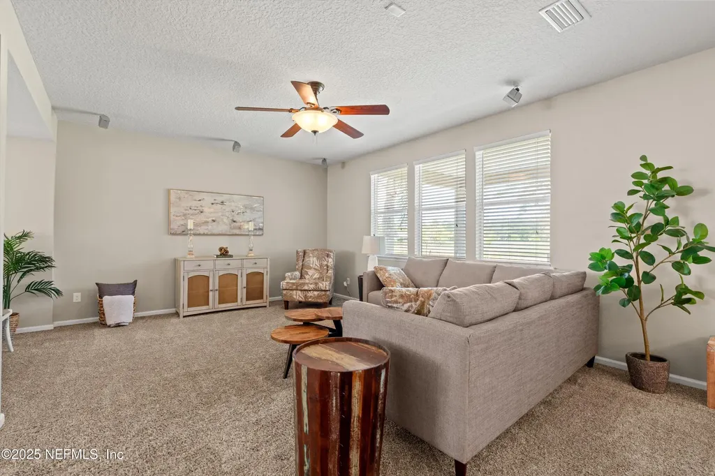 5078 Cypress Links Boulevard Elkton FL 32033