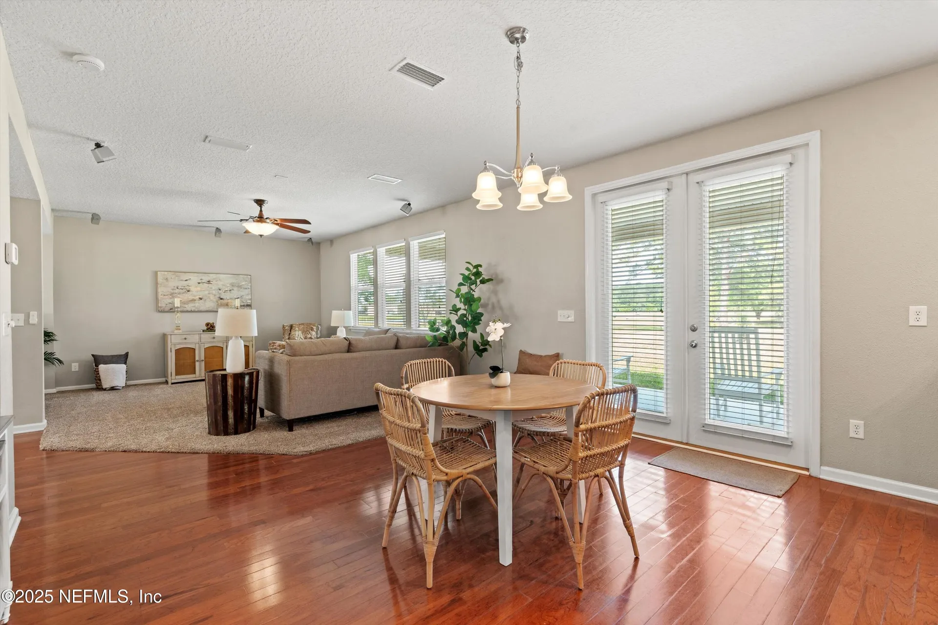 5078 Cypress Links Boulevard Elkton FL 32033