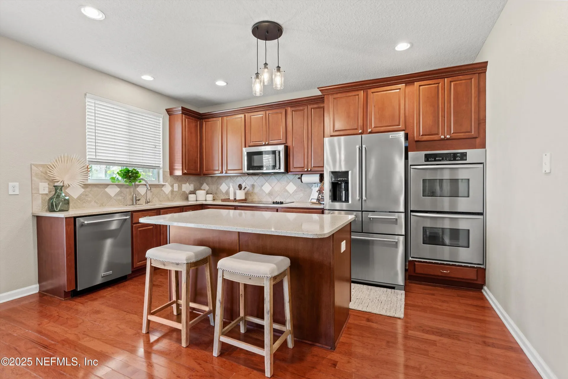 5078 Cypress Links Boulevard Elkton FL 32033