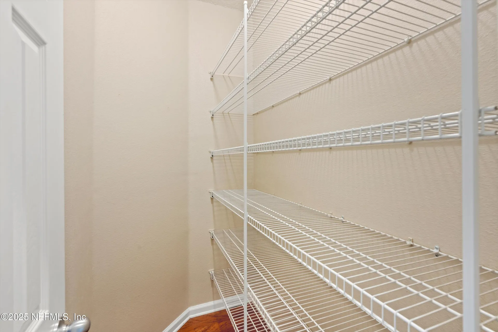 5078 Cypress Links Boulevard Elkton FL 32033