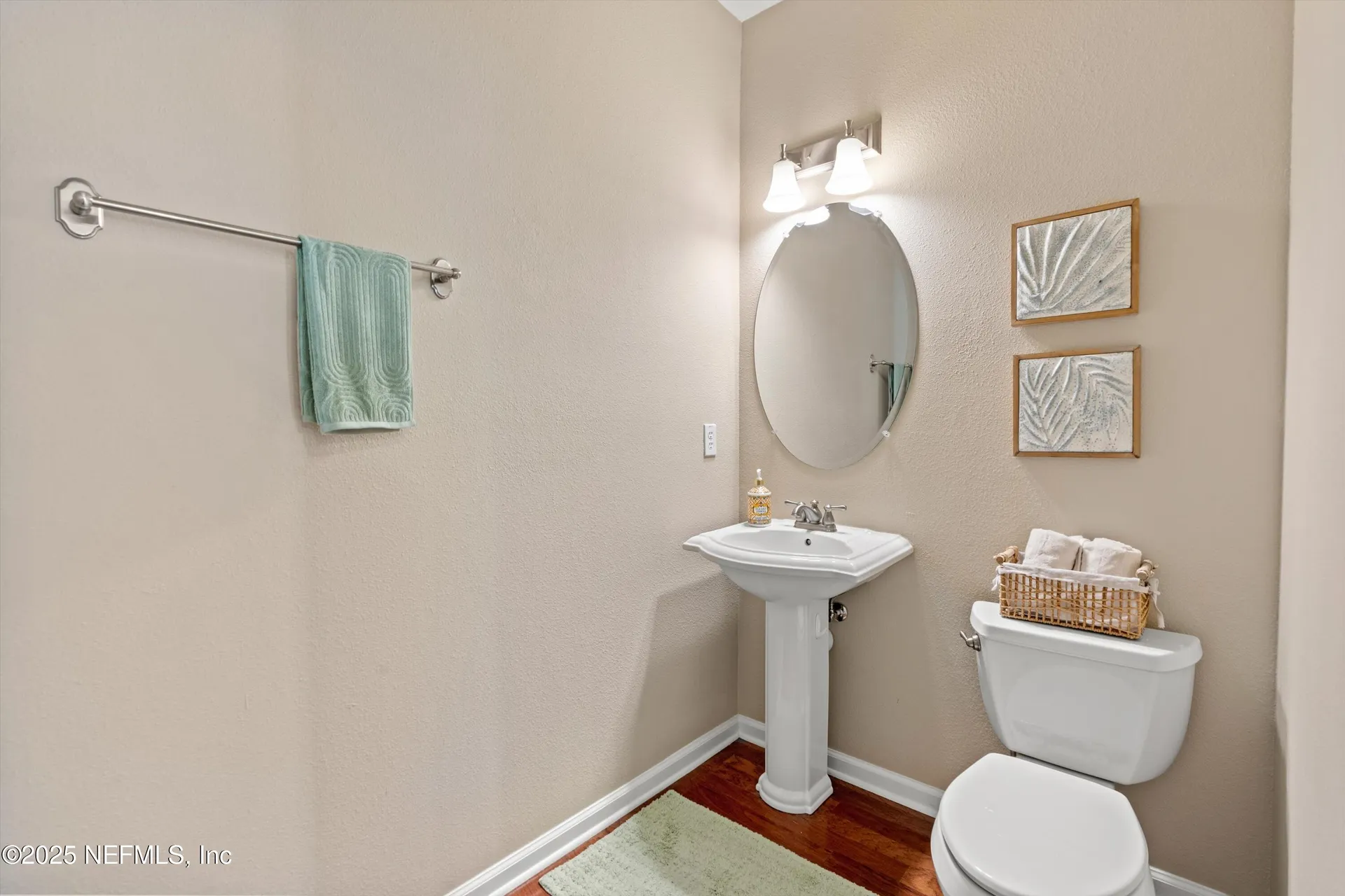 5078 Cypress Links Boulevard Elkton FL 32033