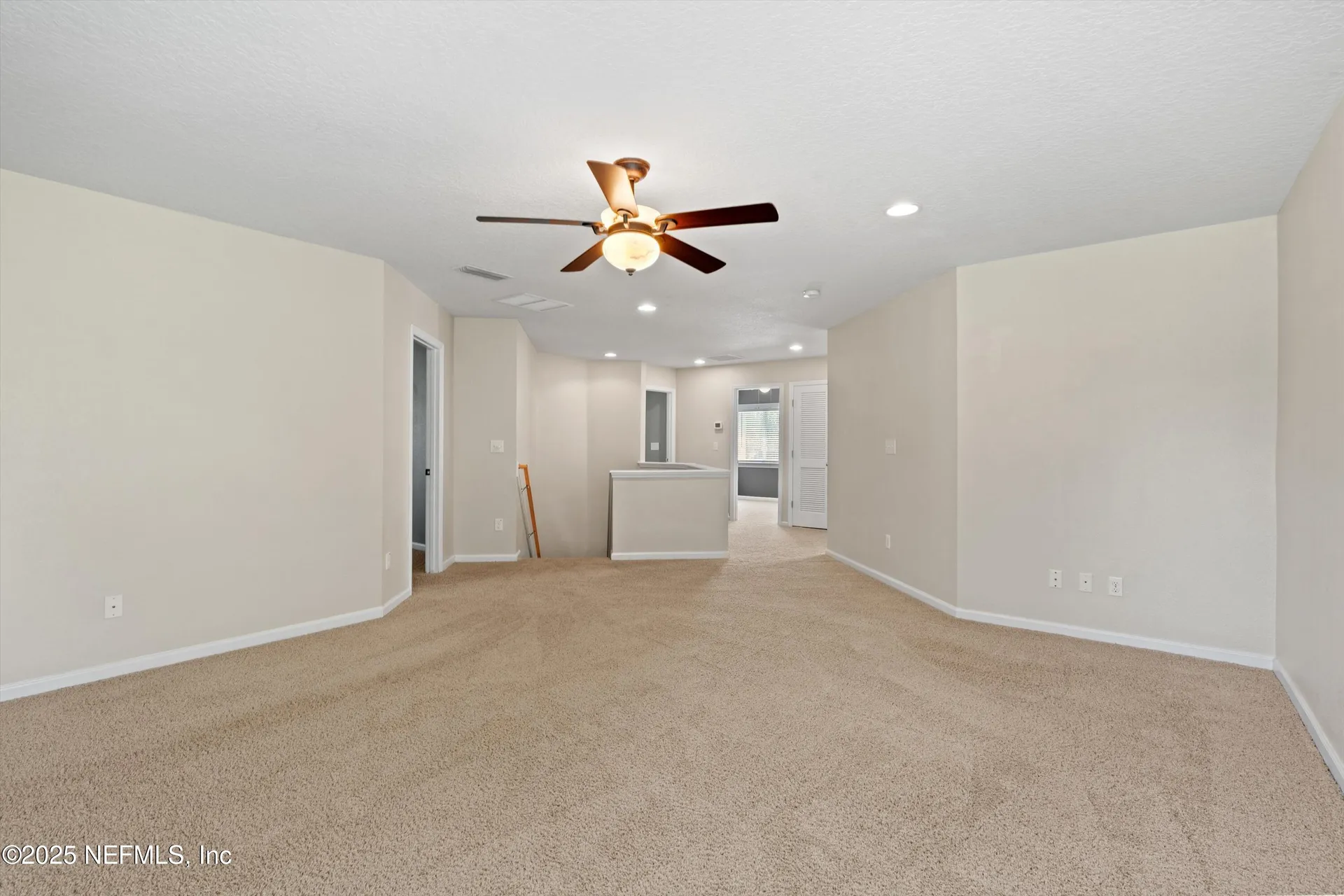 5078 Cypress Links Boulevard Elkton FL 32033