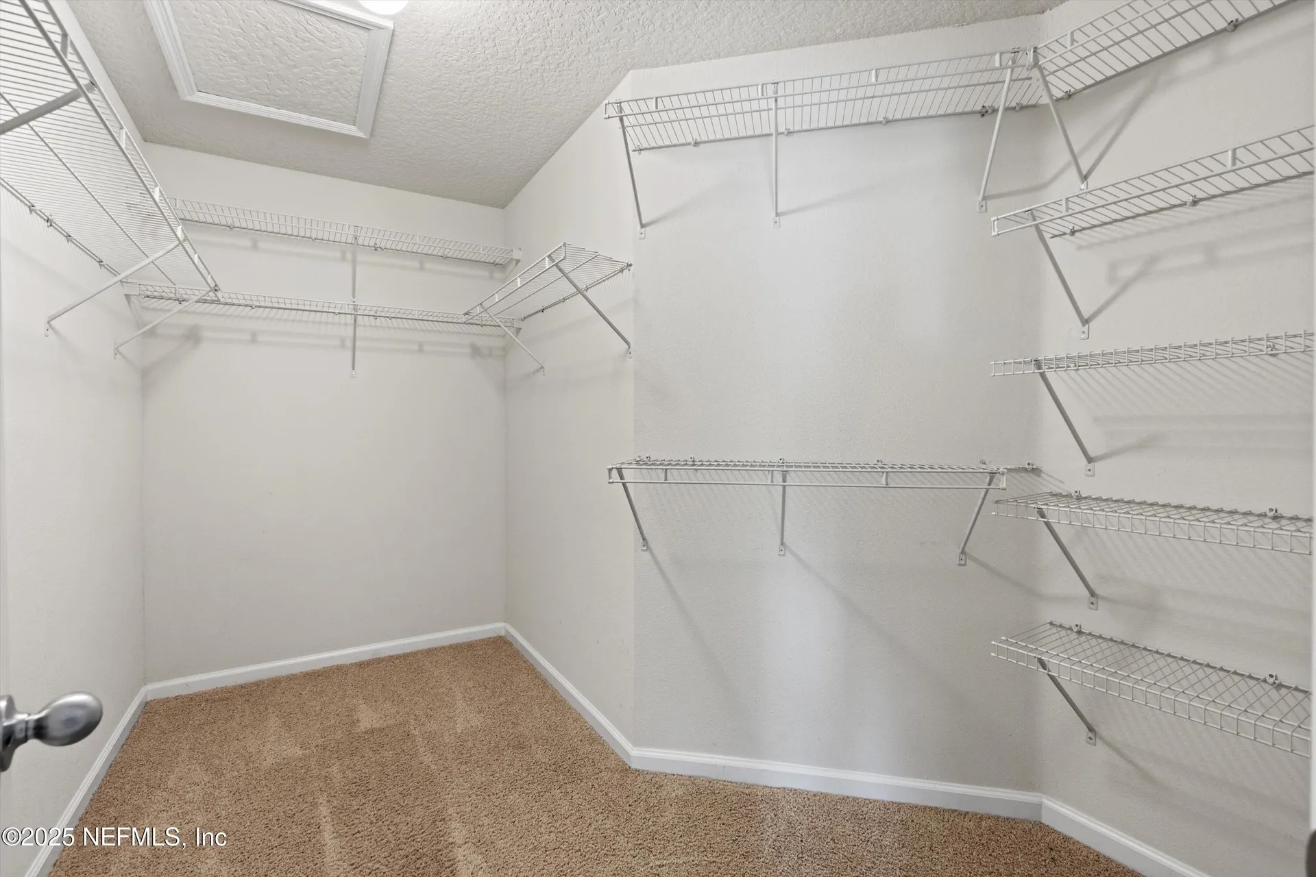 5078 Cypress Links Boulevard Elkton FL 32033