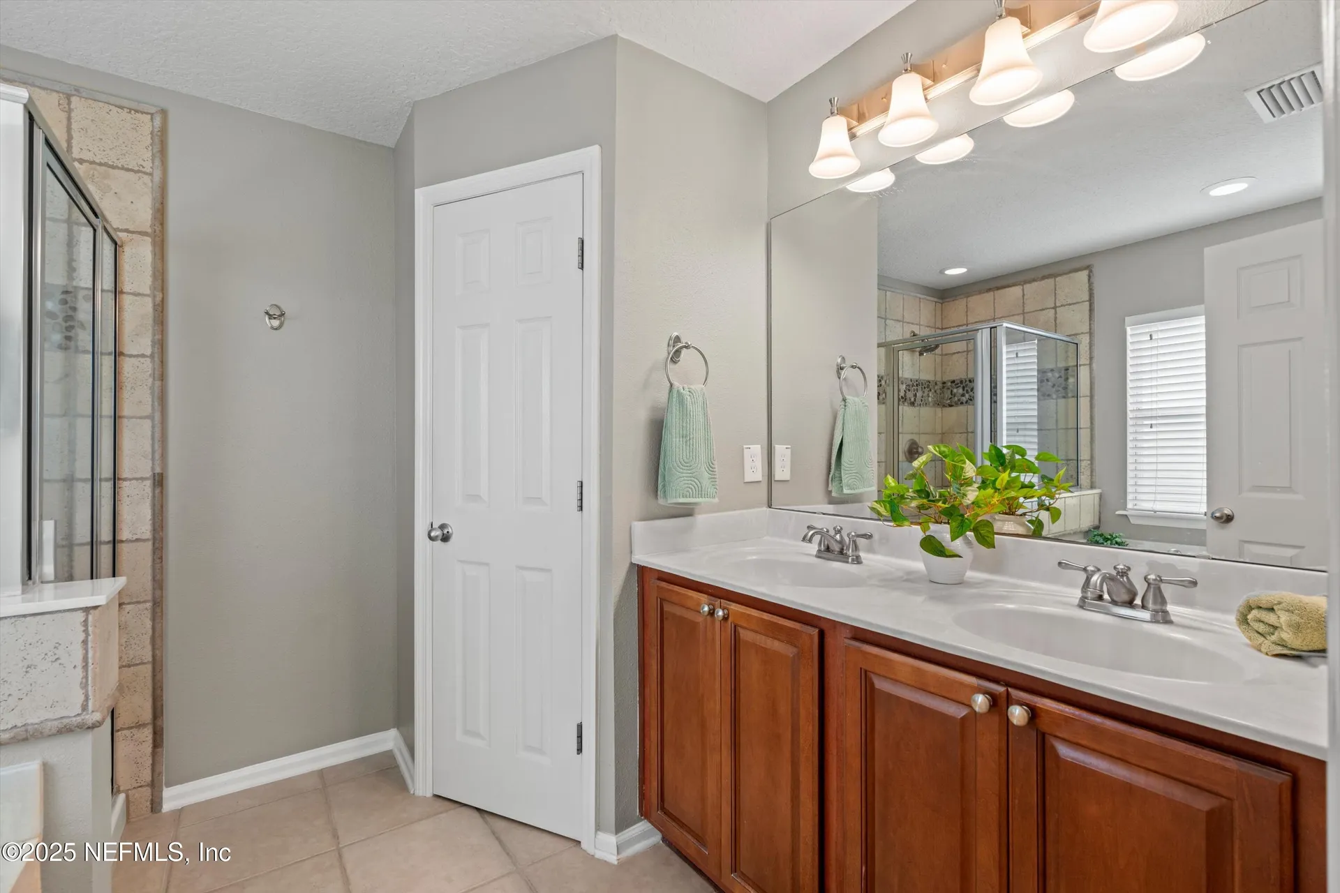 5078 Cypress Links Boulevard Elkton FL 32033