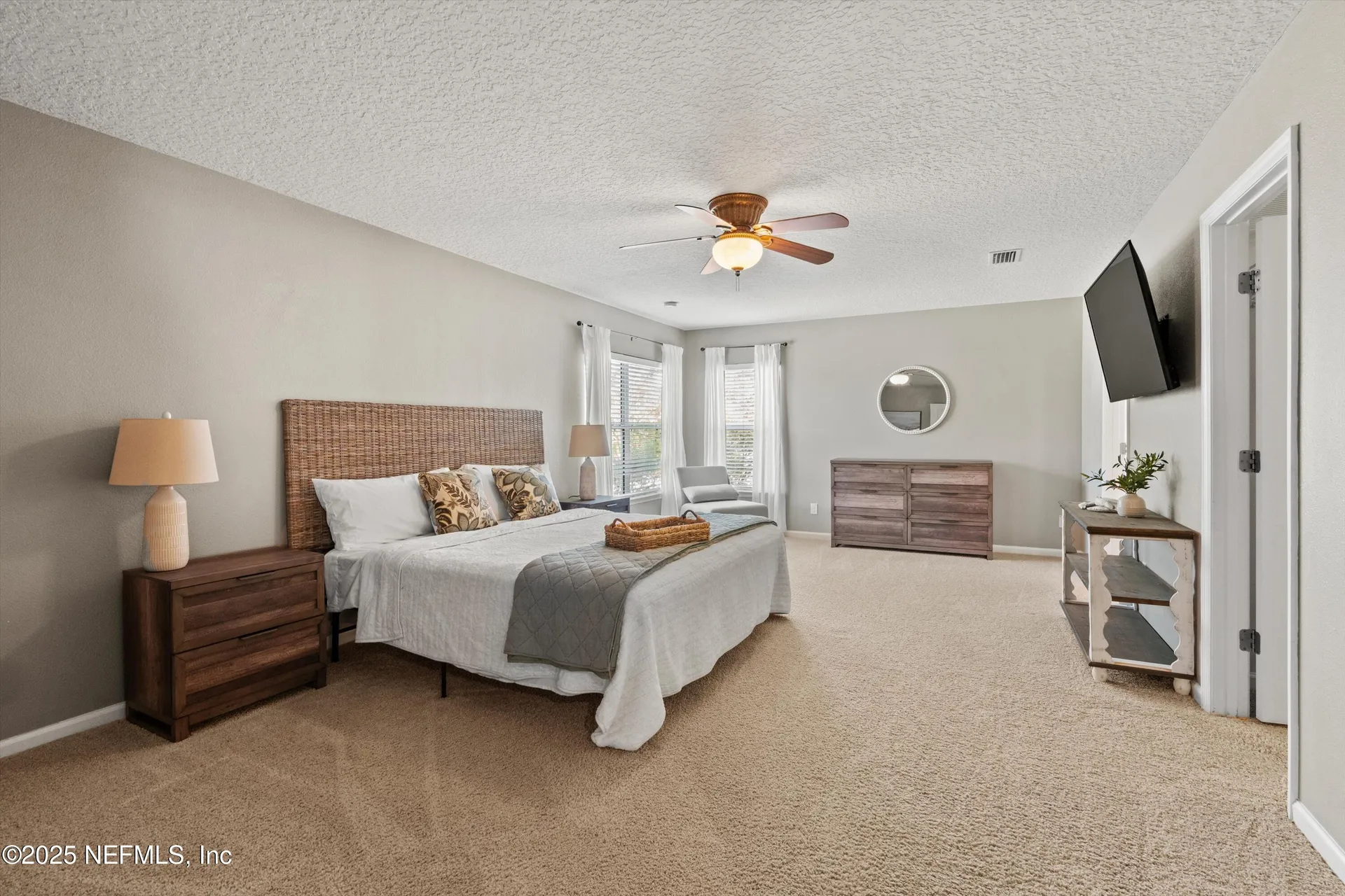 5078 Cypress Links Boulevard Elkton FL 32033