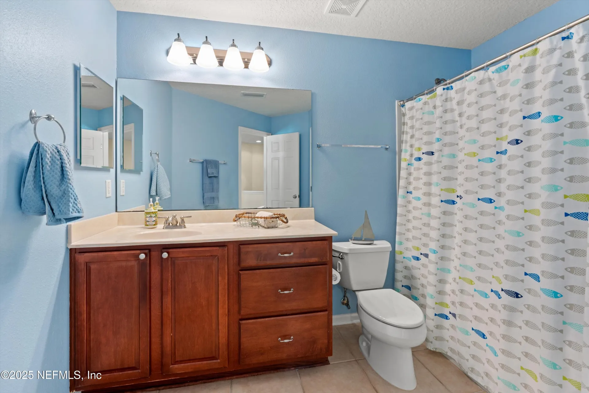 5078 Cypress Links Boulevard Elkton FL 32033