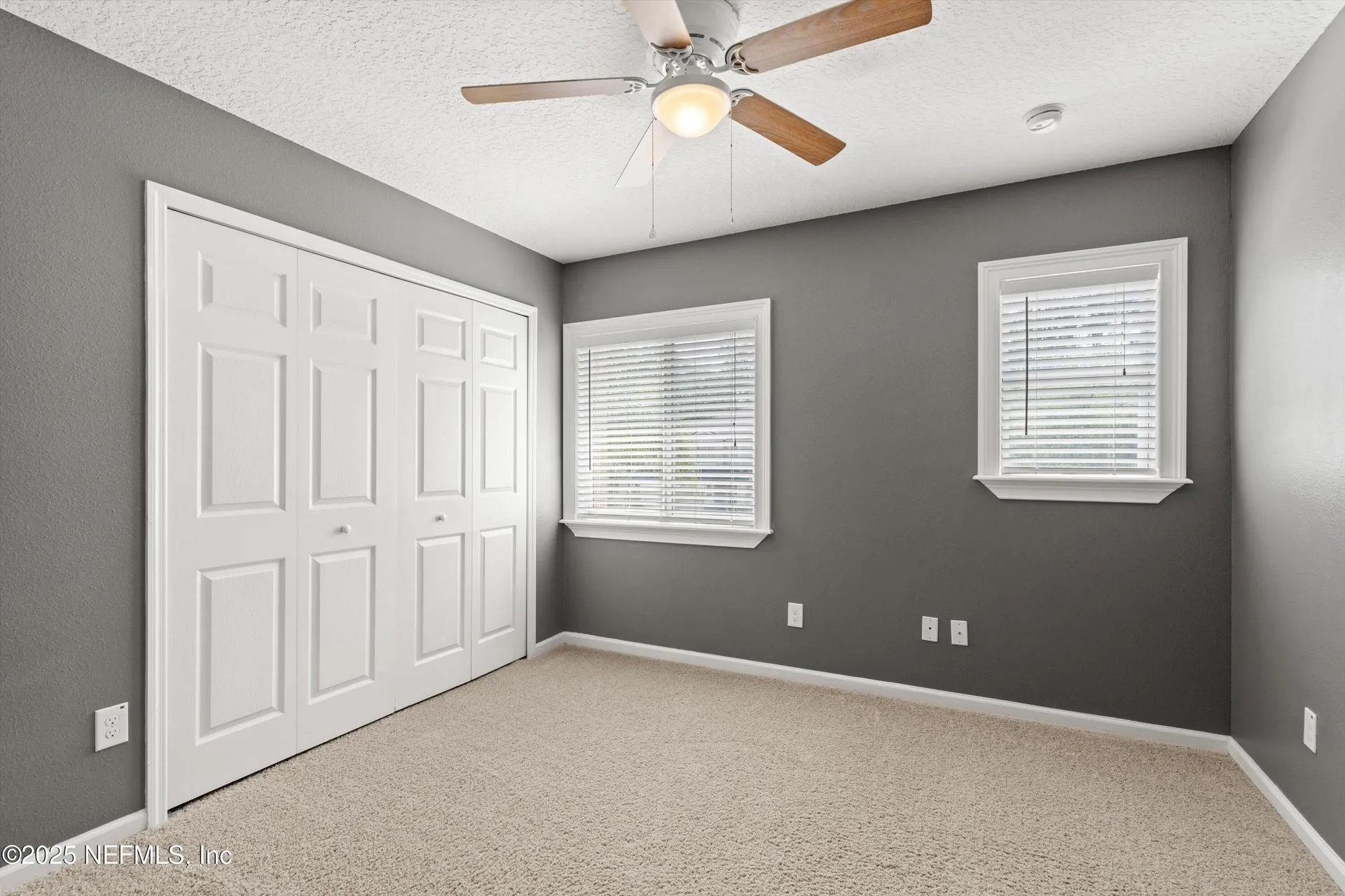 5078 Cypress Links Boulevard Elkton FL 32033