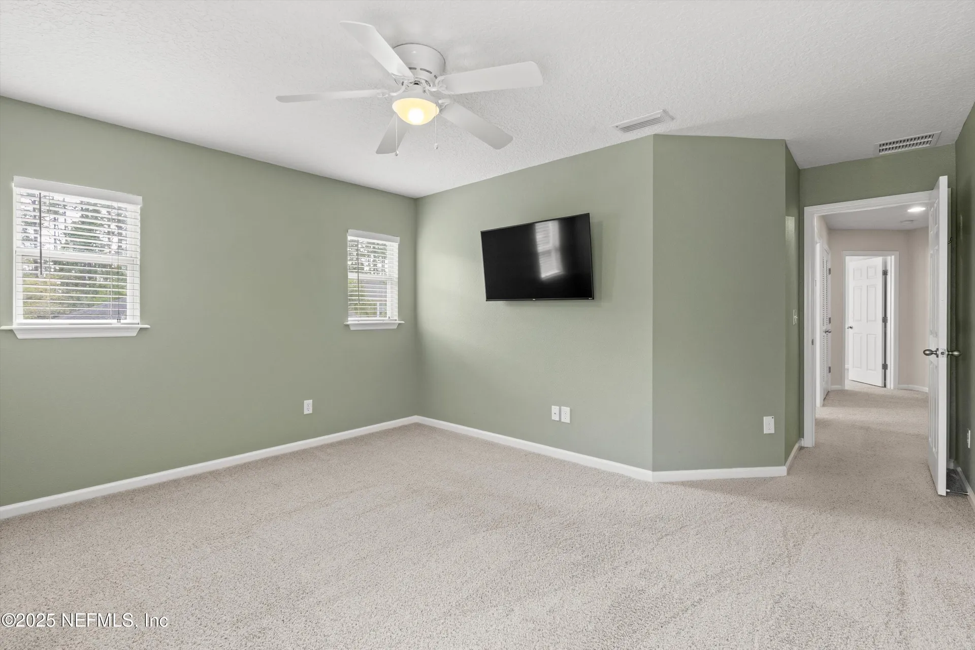 5078 Cypress Links Boulevard Elkton FL 32033