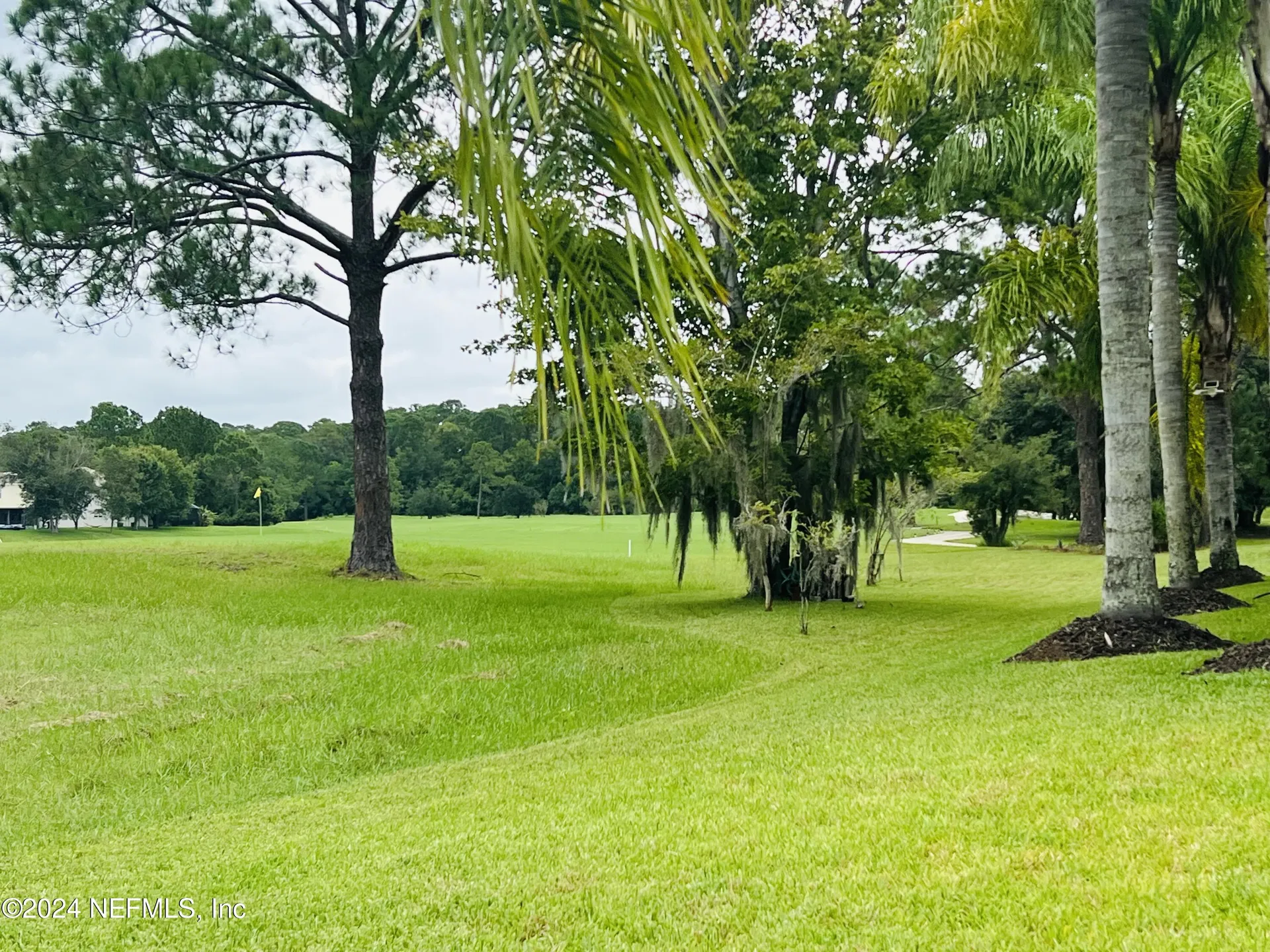 5078 Cypress Links Boulevard Elkton FL 32033