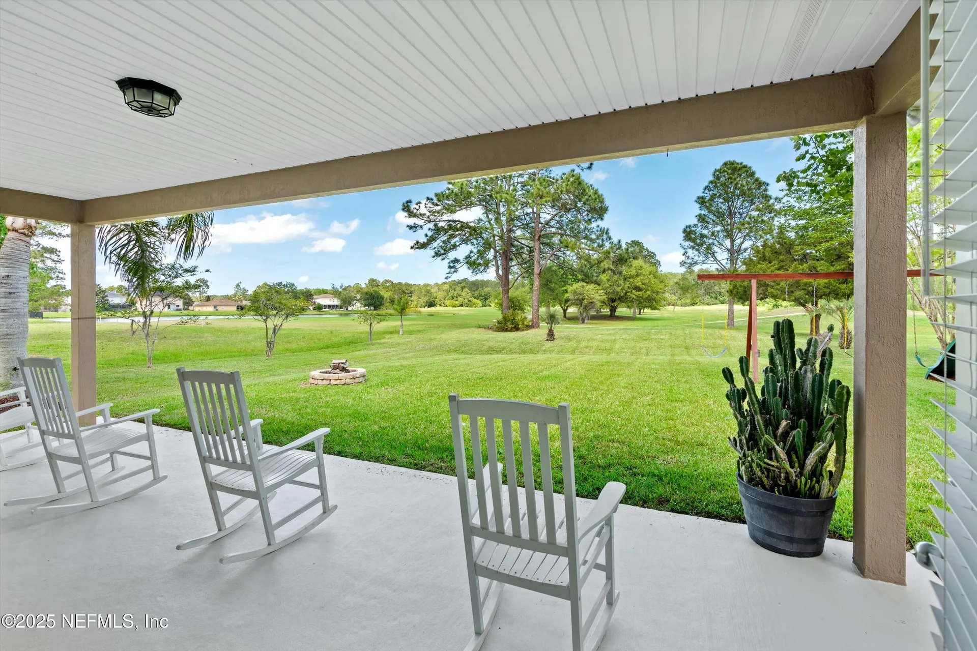 5078 Cypress Links Boulevard Elkton FL 32033