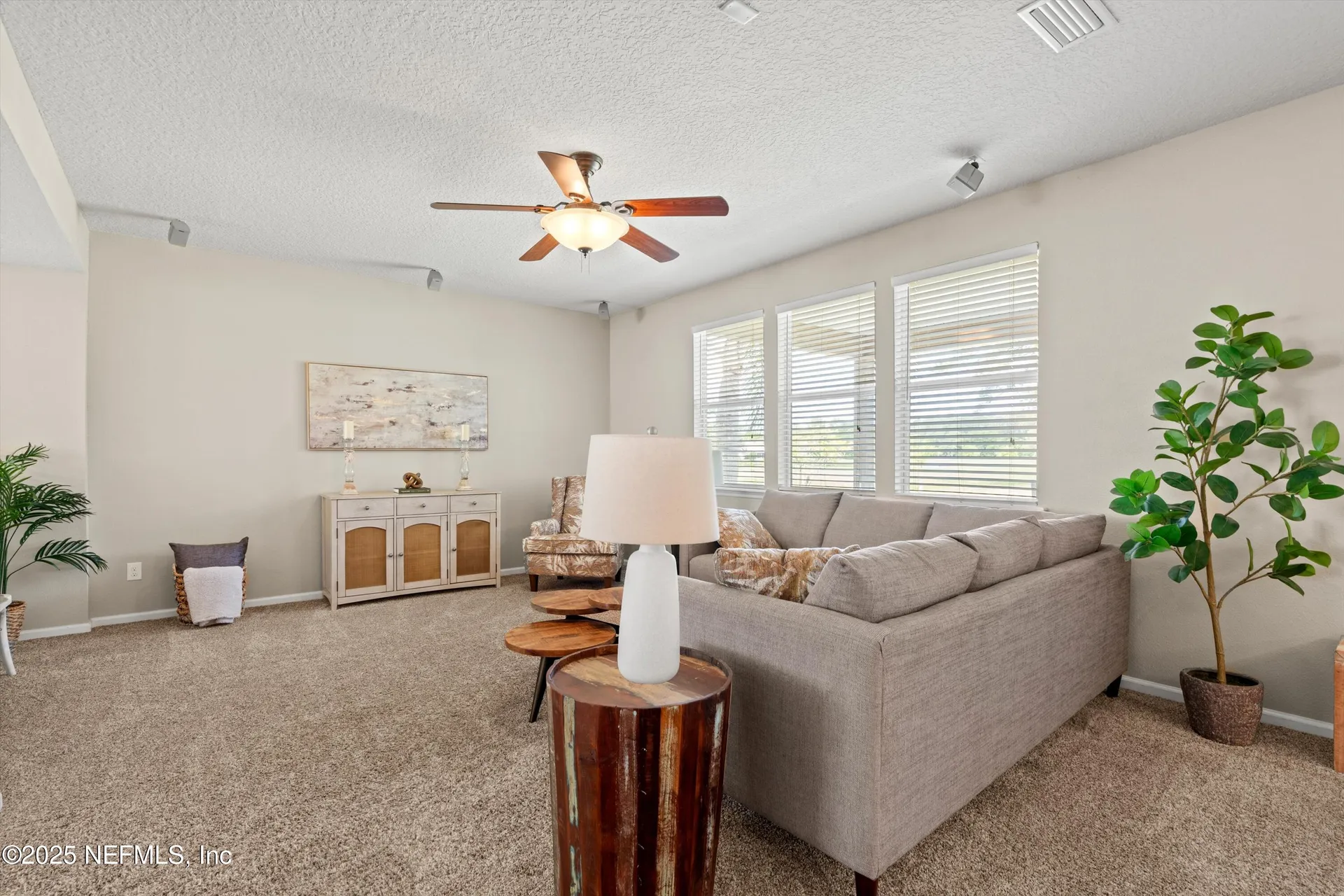 5078 Cypress Links Boulevard Elkton FL 32033