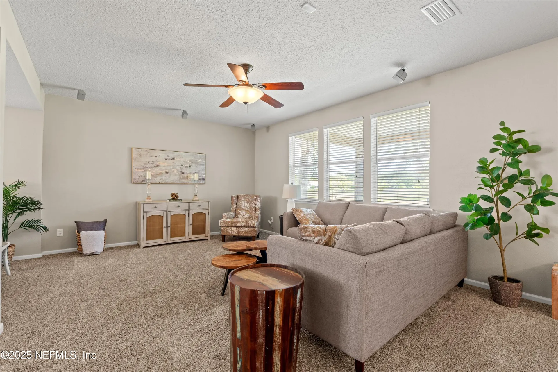 5078 Cypress Links Boulevard Elkton FL 32033