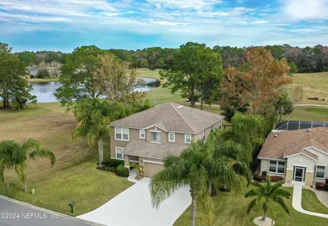 5078 Cypress Links Boulevard Elkton FL 32033