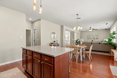 5078 Cypress Links Boulevard Elkton FL 32033