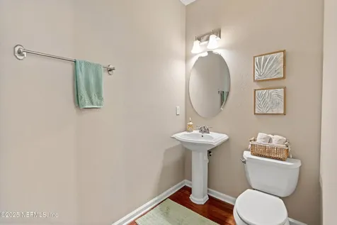 5078 Cypress Links Boulevard Elkton FL 32033