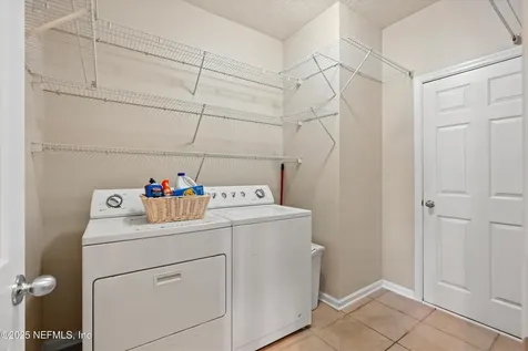 5078 Cypress Links Boulevard Elkton FL 32033