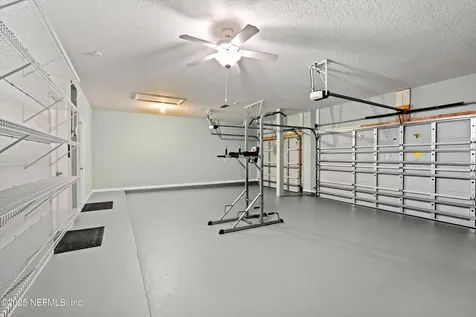 5078 Cypress Links Boulevard Elkton FL 32033