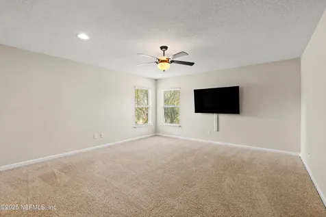 5078 Cypress Links Boulevard Elkton FL 32033