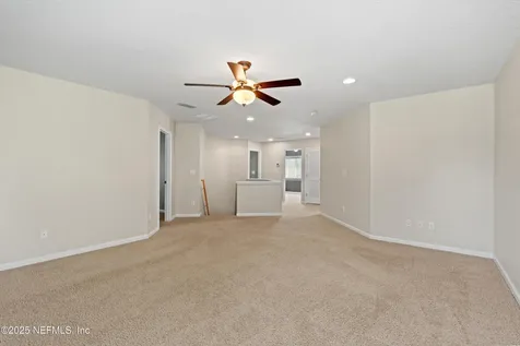 5078 Cypress Links Boulevard Elkton FL 32033