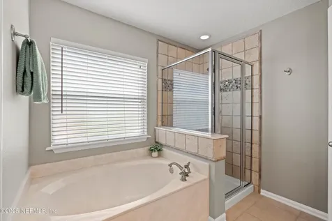 5078 Cypress Links Boulevard Elkton FL 32033