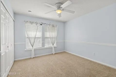 5078 Cypress Links Boulevard Elkton FL 32033