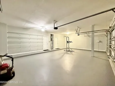 5078 Cypress Links Boulevard Elkton FL 32033