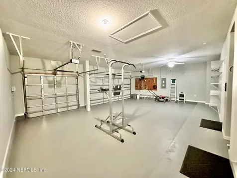 5078 Cypress Links Boulevard Elkton FL 32033