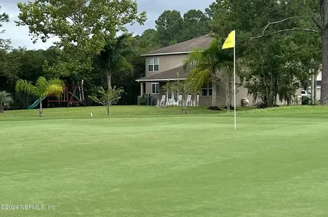 5078 Cypress Links Boulevard Elkton FL 32033