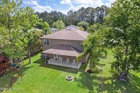 5078 Cypress Links Boulevard Elkton FL 32033