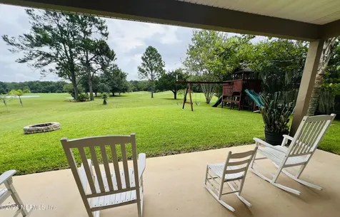 5078 Cypress Links Boulevard Elkton FL 32033