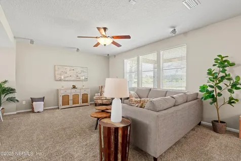 5078 Cypress Links Boulevard Elkton FL 32033