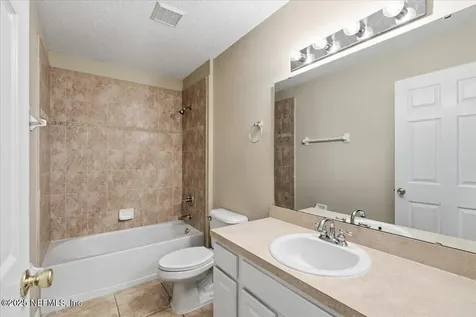 1853 Enterprise Avenue St. Augustine FL 32092