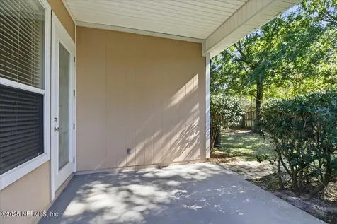 1853 Enterprise Avenue St. Augustine FL 32092