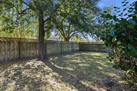 1853 Enterprise Avenue St. Augustine FL 32092