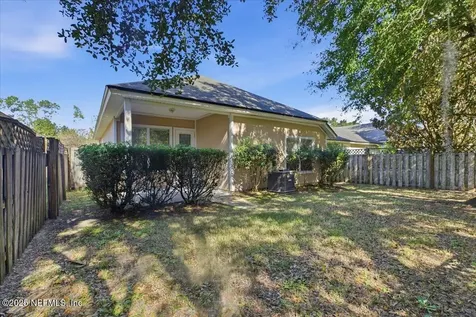 1853 Enterprise Avenue St. Augustine FL 32092