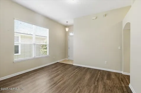 1853 Enterprise Avenue St. Augustine FL 32092