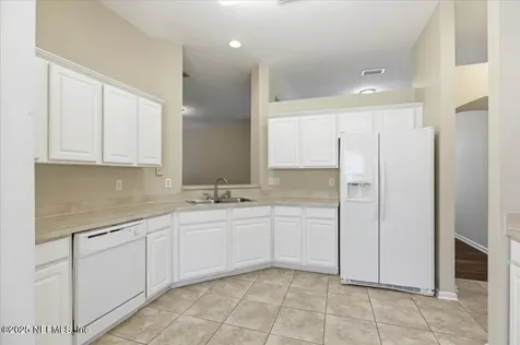 1853 Enterprise Avenue St. Augustine FL 32092